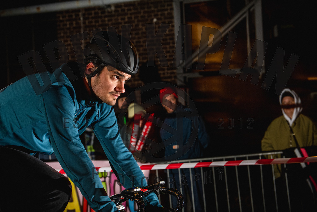 DKP-5023 | Drew Kaplan Photography