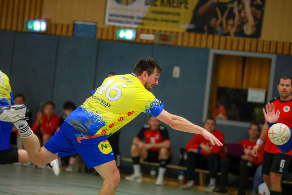 SVN_RWO_170126_024 | Bildergalerie von Sport-Ereignissen aber auch von weiteren spannenden Dingen - nicht nur vom Niederrhein. In Anlehnung an den bekannten Spruch von Hanns Dieter Hüsch heißt das Motto: "Niederrhein ist überall".  - Realisiert mit Pictrs.com