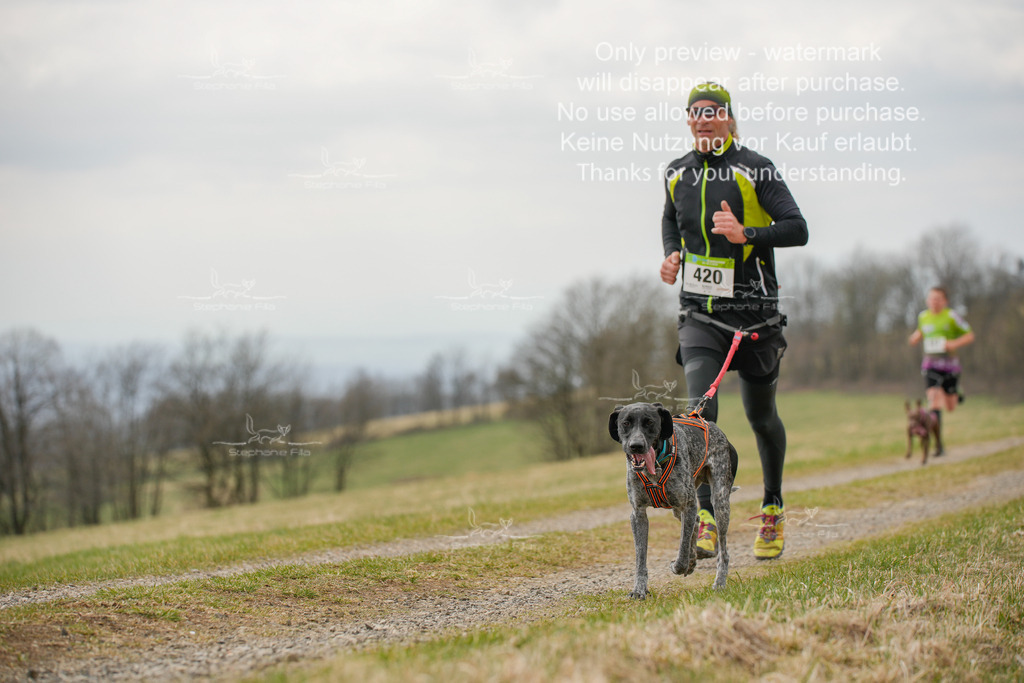 CaniXRunSA-110 | stephaniefillaphotographie - Realisiert mit Pictrs.com