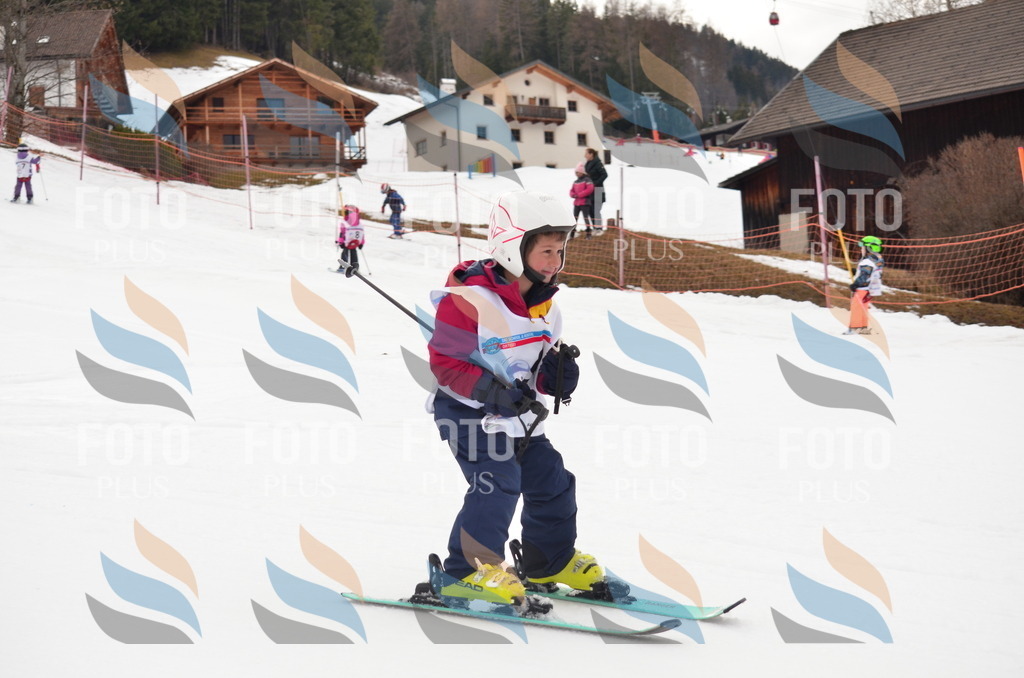 B9479 | holidayphoto