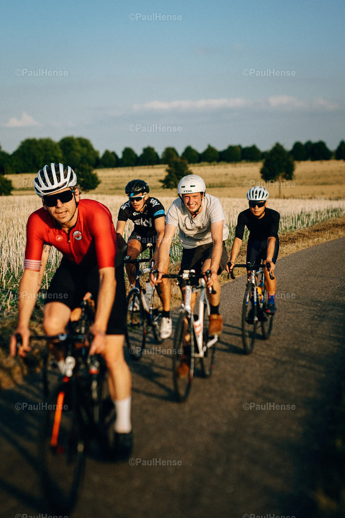 20220823_0054_PaulHense_DSC06486 | paulhense - Realisiert mit Pictrs.com