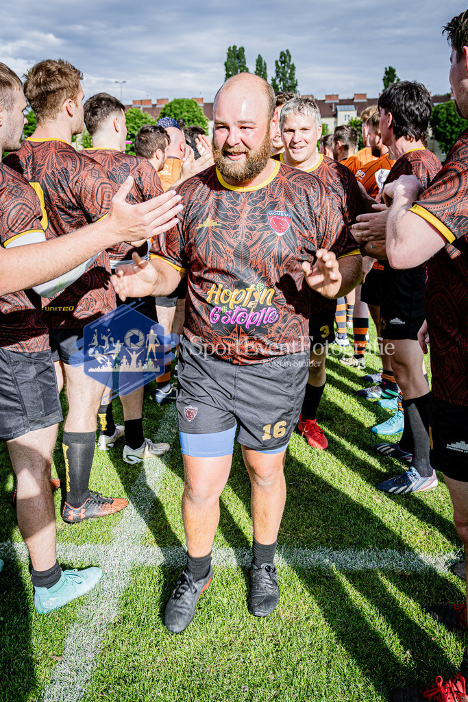 IMAG5955 | SportEventFotografie - Roman Stoiber