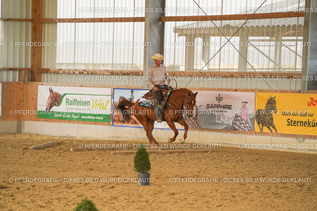 DSC02941 | Pferdegrafie