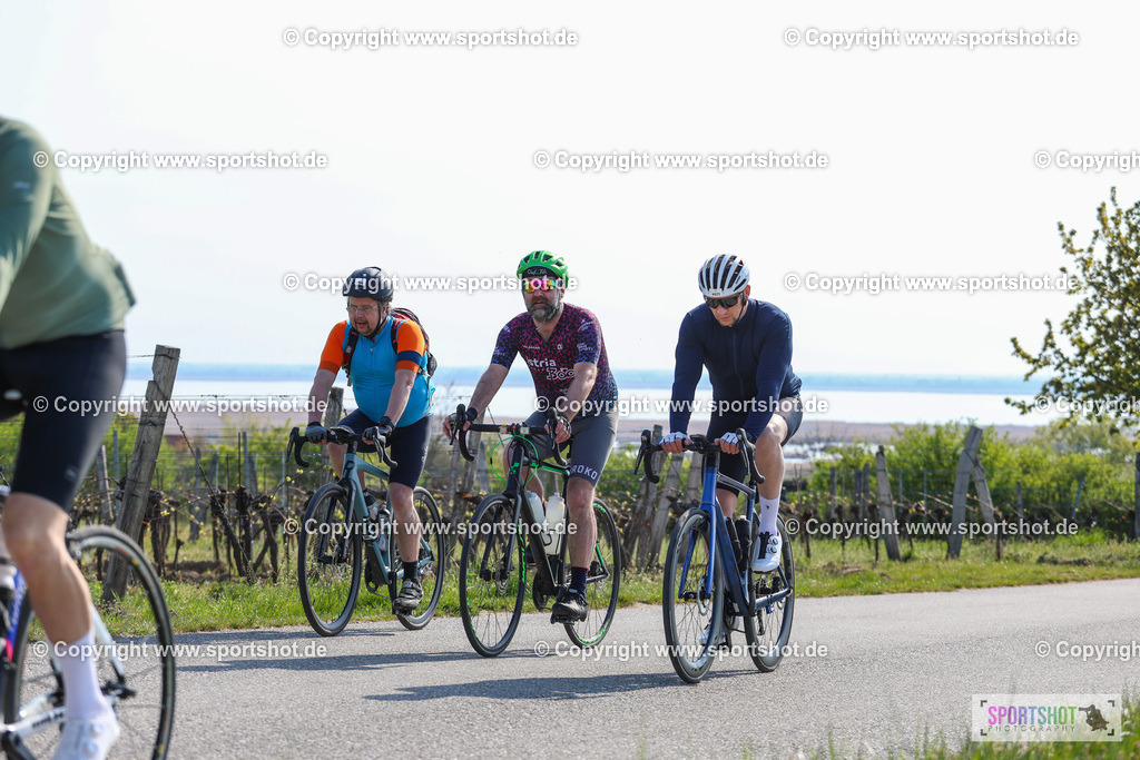 IMG_1593 | @sportshot_your_pictrs #yourpictures#roadtowm2029 #nrm #neusiedlerseeradmarathon #neusiedlersee #neusiedlerseetourismus #burgenland #mörbisch #nrm26 #burgenlandtourismus #voglundco #poweredbyburgenlandtourismus #radsport #rad #marathon #ucigranfondo #visitburgenland #ucigranfondoworldseries