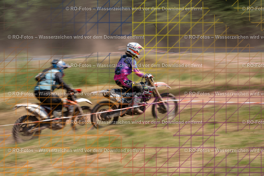 2 Lauf Schlüchtern IGE 2026-1696 | Sportfotografie von RO-Fotos: Motorsport, Motocross, Enduro, Laufveranstaltungen und Triathlon. Professionelle Fotos von Sportlern und Events. - Realisiert mit Pictrs.com