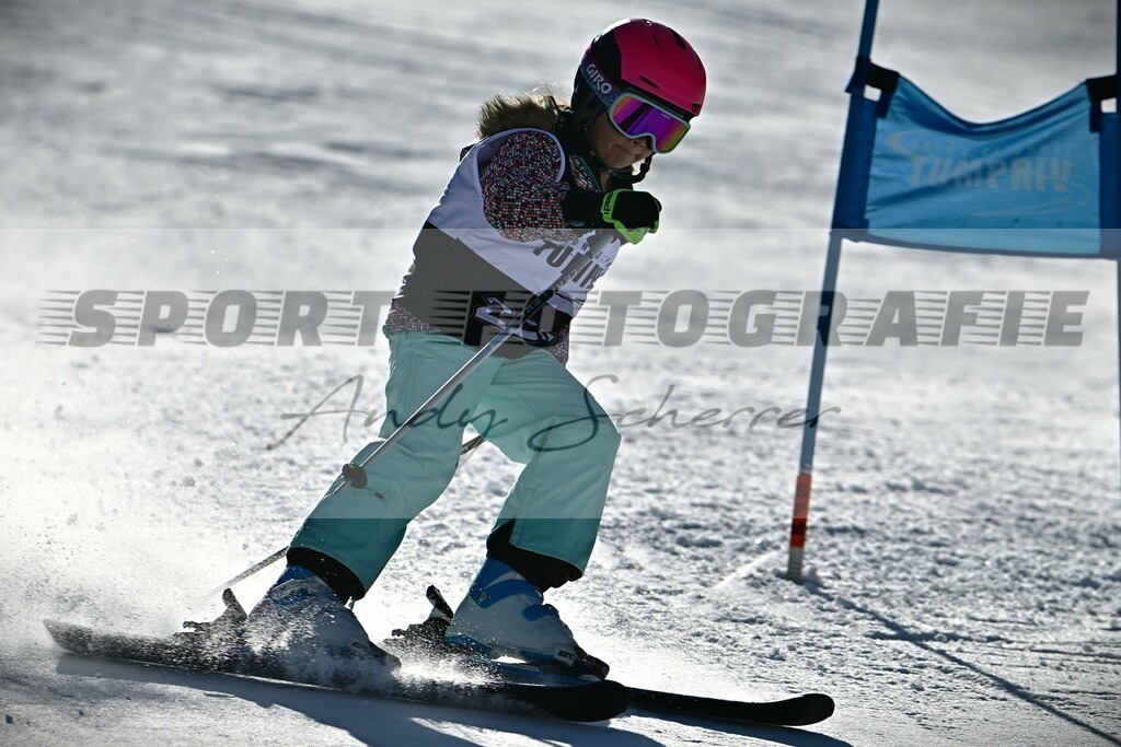 DSC_8459a | Kaufen Sie Sportbilder im Onlineshop von Andy Scherrer Sportfotografie. Faszinierende Bilder von Sportevents aus der ganzen Schweiz. Fussball, Frauenfussball, Unihockey, Handball, Schwingen und weiteren Sportarten. - Realisiert mit Pictrs.com