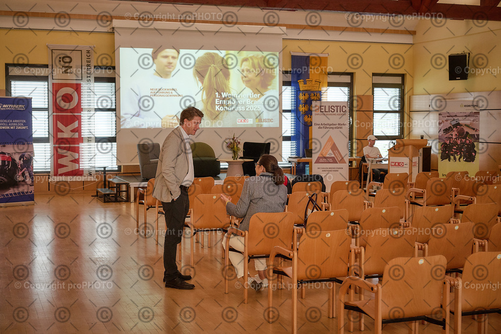 015_202509_EmployerBranding_NZ9_1620 | proPHOTO - Realisiert mit Pictrs.com