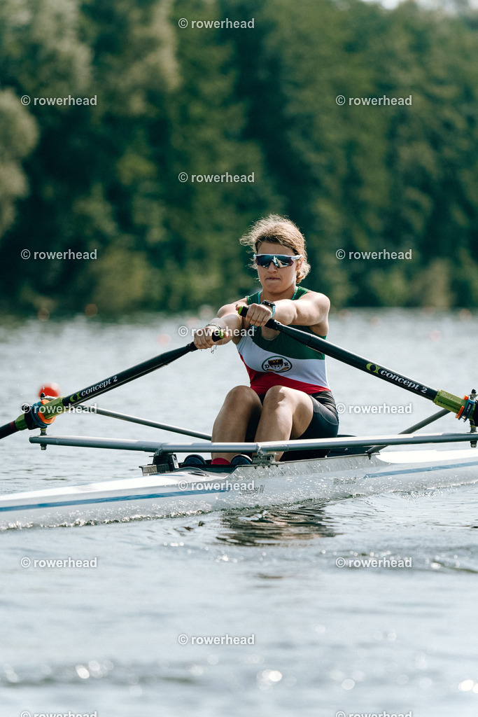 20230916_rowerhead_R22_S0233_DSC04189 | rowerhead - Realisiert mit Pictrs.com