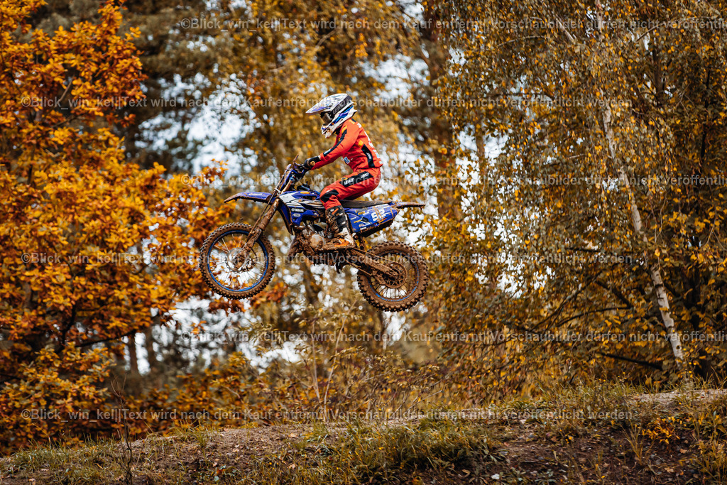 E68A5816 | blick_win_kel