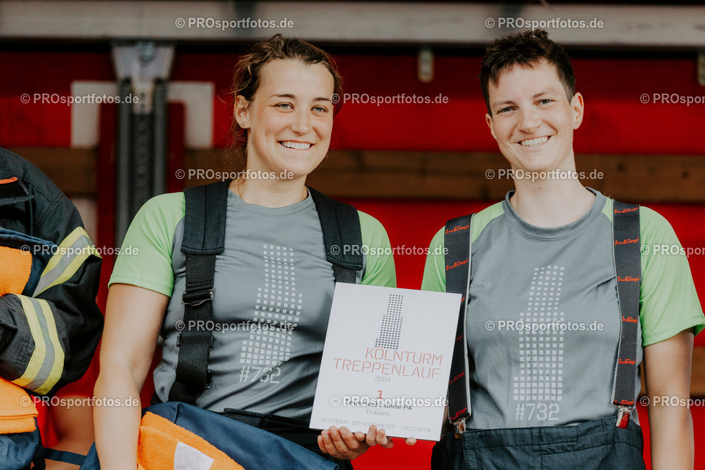 240825_Treppenlauf-460 | Professionelle Fotos Ihrer Laufsportveranstaltung.