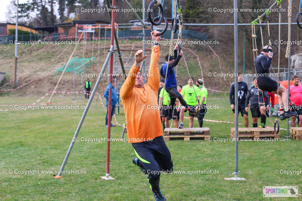 IMG_4336 | Rund um das Thema Sport-Event-Fotografie & individuelle Teilnehmerfotos. Jeder Teilnehmer wird fotografiert.