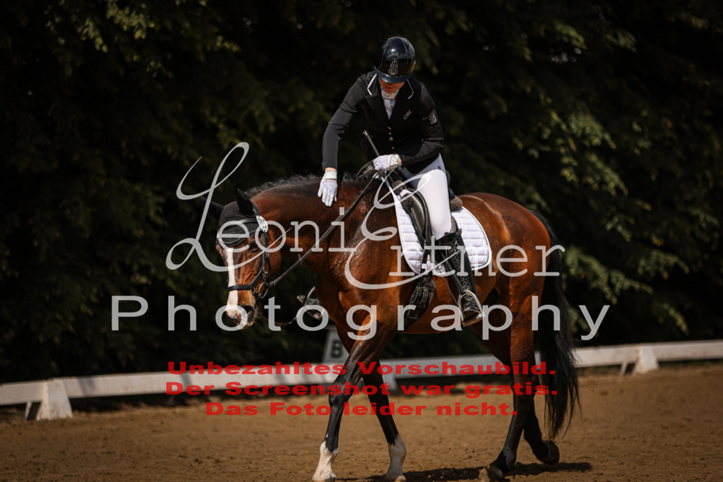 9.FrDrA200022 | Leoni Ertmer Photography - Realisiert mit Pictrs.com