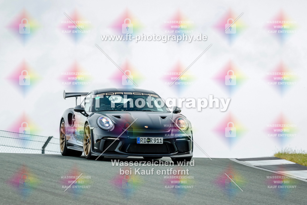 _GTS5556 | Hier findet Ihr Bilder von Touristenfahrten auf der Nürburgring Nordschleife oder von anderen Veranstaltungen die ich besucht habe. Viel Spass beim Durch Schauen 