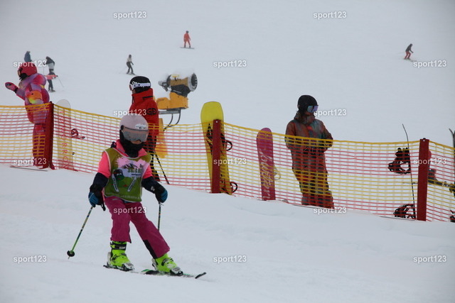 IMG_5354 | sport123 - Realisiert mit Pictrs.com