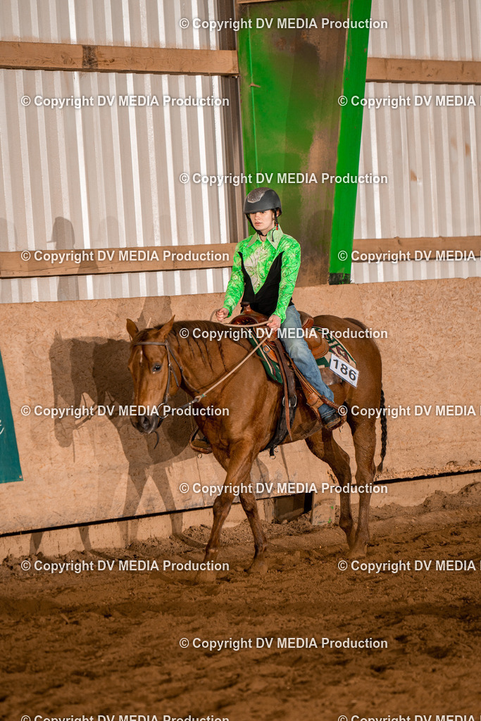 BAL01406 | dv-media-shop - Realisiert mit Pictrs.com