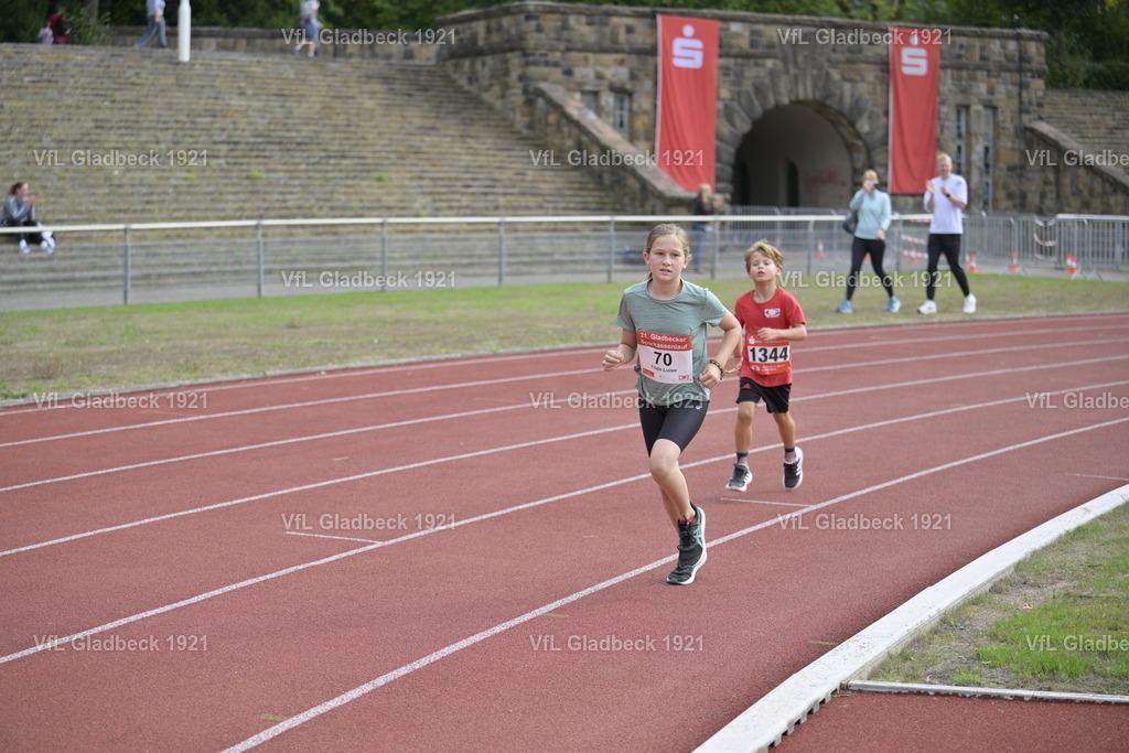 2026-08-23_Sparkassenlauf_1K5_Peter_000067 | Die Fotografen - Realisiert mit Pictrs.com