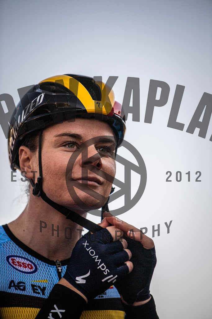 DKP-7118 | Drew Kaplan Photography