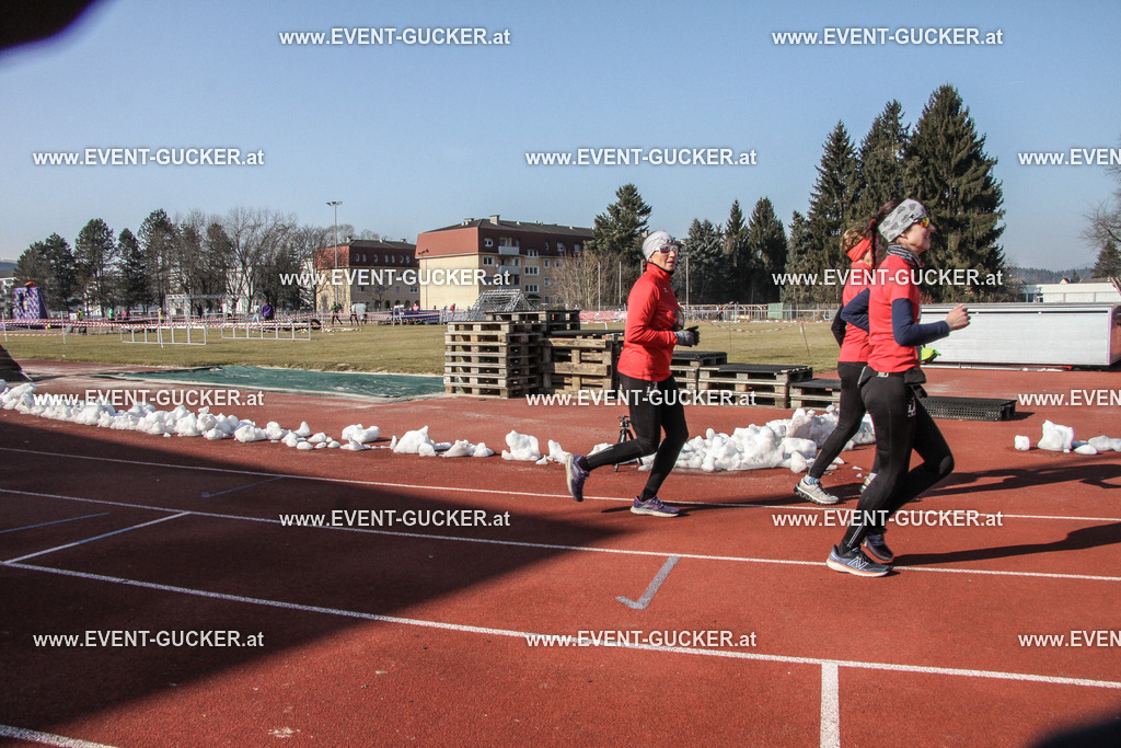 IMG_2029 | Sportfoto event-gucker Herbert Scherer