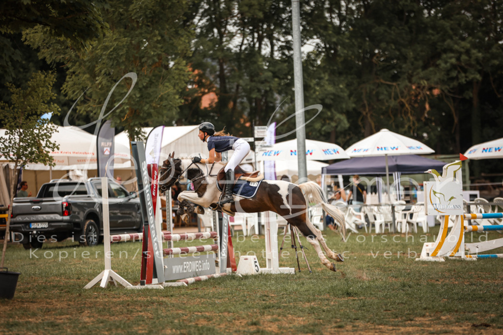 16.SaSpE00076 | Leoni Ertmer Photography - Realisiert mit Pictrs.com