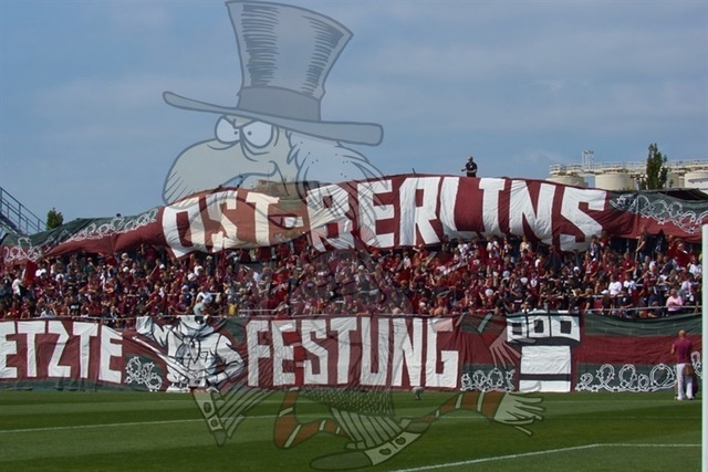 BFC Dynamo vs. VfL Bochum 026 | mythos-online-redaktion