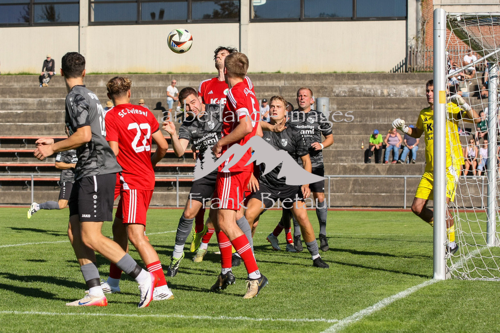 993T2157 | Medien- Sport- Entertainmentfotos