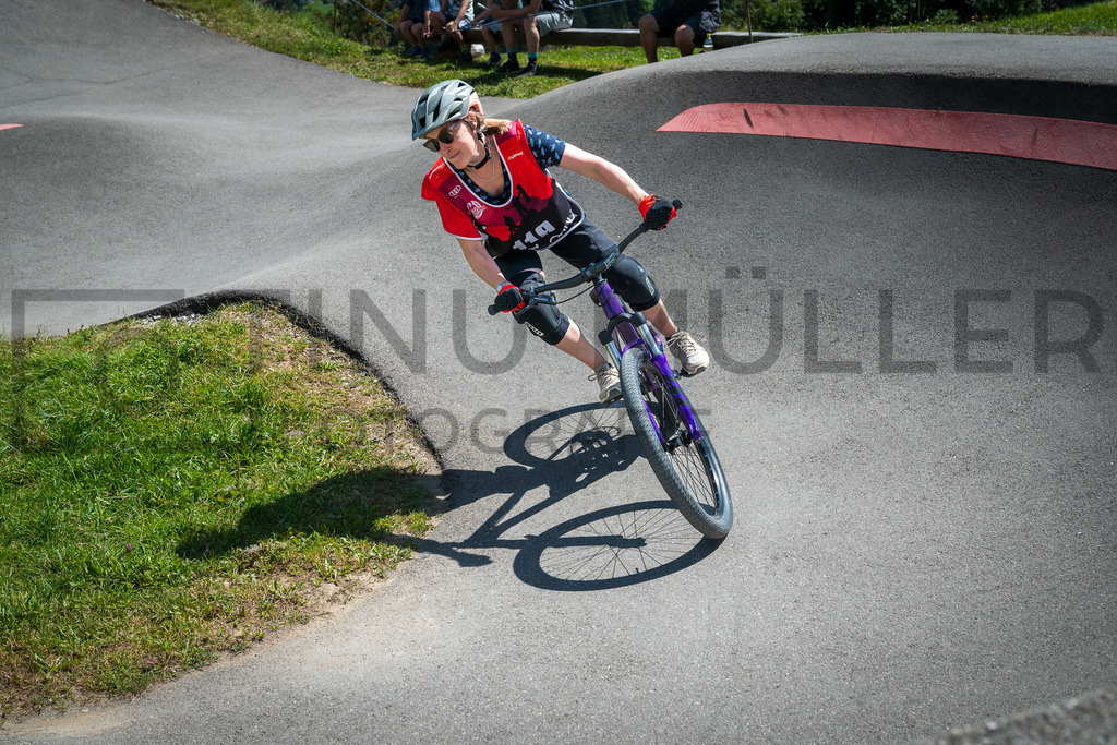 _DSC2463 | Tinu Müller Fotografie- Bildershop - Realisiert mit Pictrs.com