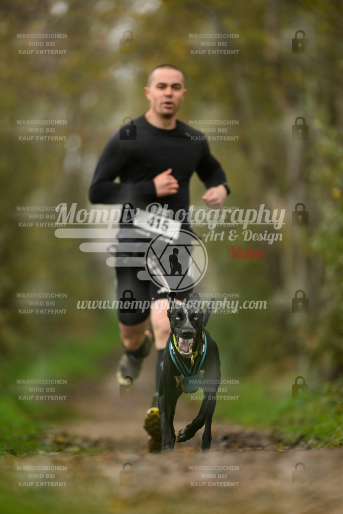 MompixPhotography_20TSB_E6_Run-65 | PayLife