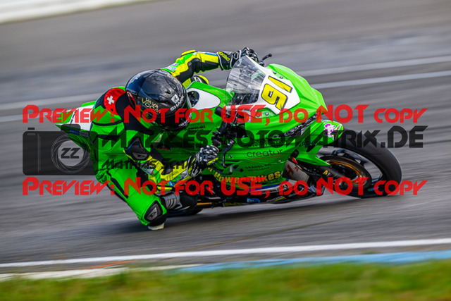 MaZZes_Fotomatrix_20230922_6007705_3927 | SSP300