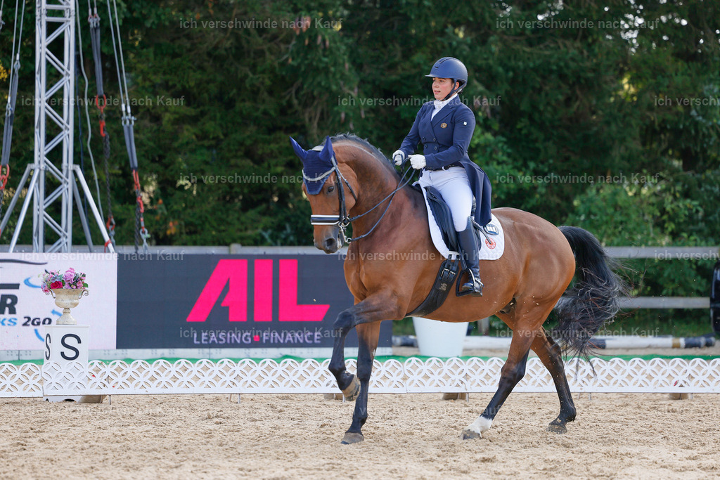 09_2-169-DRESSUR  S_  -StoibPH-5763 | working equitationturnier fotograf videograf stoibphotography marixx film working equitation deutschland reitsport turnierfotografie eventfotografie equestrian events