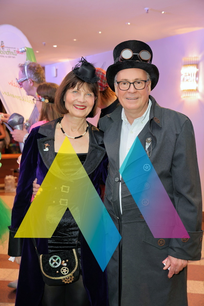 MB__0131 | Eventfotografie