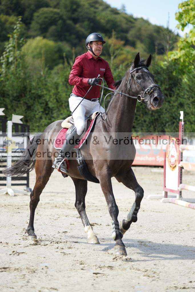 DSC01531 | equestrian-live-com