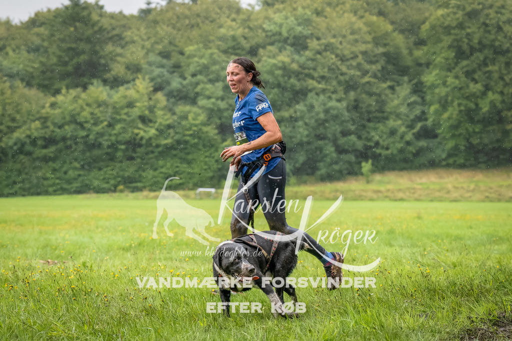 0938_ZZ91542-Bearbeitet | kk-dogfotos