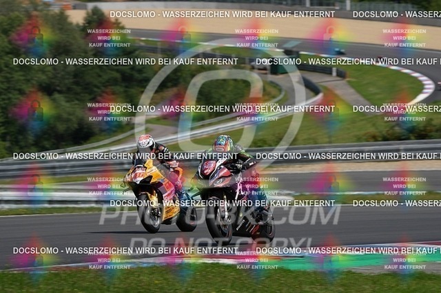 2025_08_02_PBK_23094 | Sportfotografie; SlowMotion; Video; Rennstrecke; Hafeneger; RSE; Speer; Trackday; Motorsportarena; Hockenheimring; Brno; Most; Barcelona; Valencia, Benny; Kaetzmer;