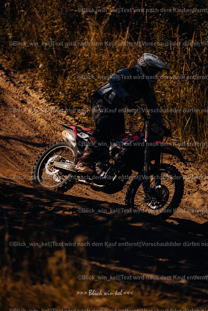 E68A3528 | blick_win_kel