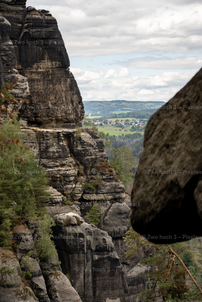 Obere_Affensteinpromenade_Nahe_Rollenturm_Frienstein_Idagrotte_Lichtenhain | 2022-09-02_Waldbrandgebiete_2 - Realisiert mit Pictrs.com