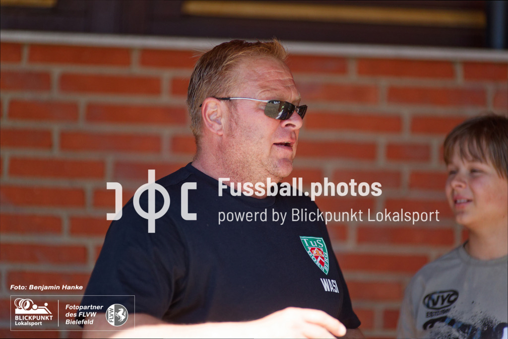 20260501_Turnier_Dornberg_0257 | Blickpunkt Lokalsport - Realisiert mit Pictrs.com