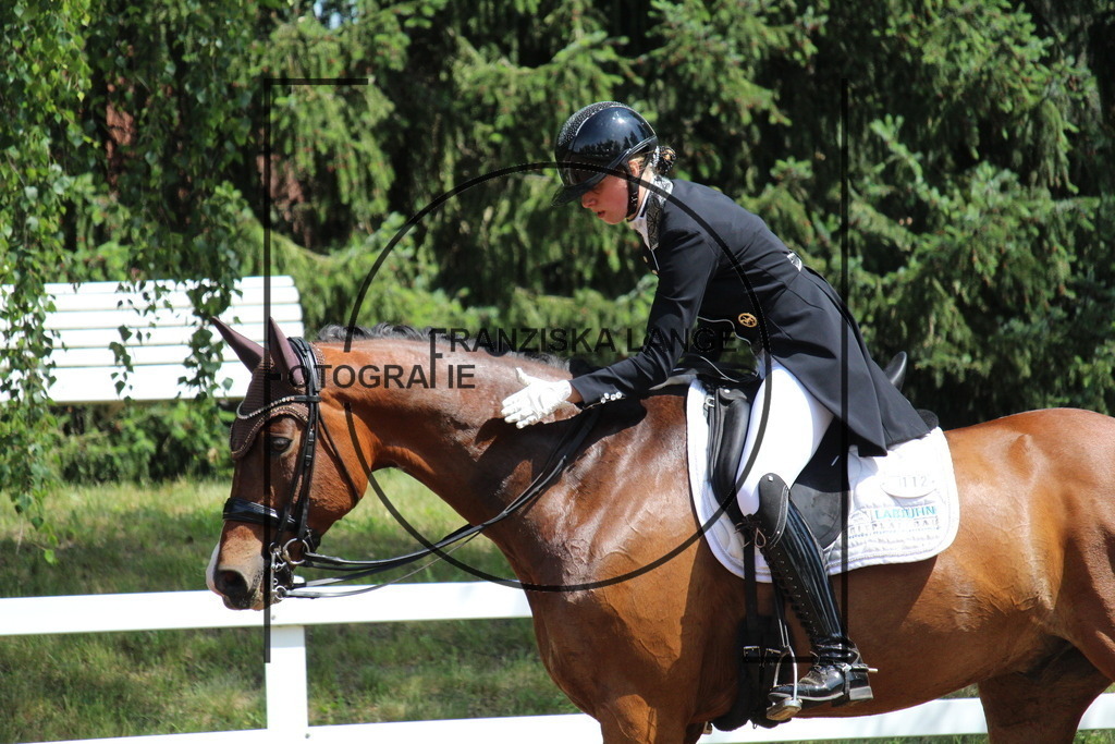 IMG_7508 | franziskalange - Realisiert mit Pictrs.com