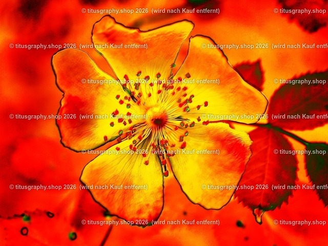 titusgraphy_P6080296-vz-ln_pe | OLYMPUS DIGITAL CAMERA - Realisiert mit Pictrs.com