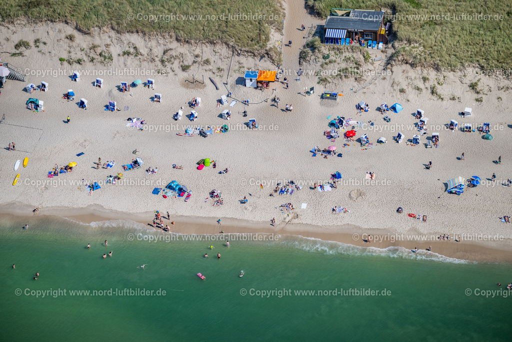 Sylt_Rantum_Strandsauna_Samoa_ELS_6073130825 | SYLT 13.08.2025 Strandsauna " Samoa " im Ortsteil Rantum (Sylt) in Sylt im Bundesland Schleswig-Holstein, Deutschland. Weiterführende Informationen bei: Samoa Seepferdchen. // Beach sauna " Samoa " in the district of Rantum (Sylt) in Sylt in the federal state of Schleswig-Holstein, Germany. Further information at: Samoa Seepferdchen. Foto: Martin Elsen