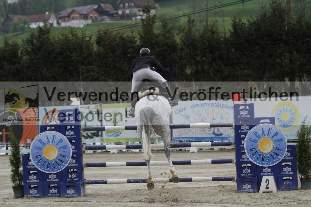 _MG_3302 | equestrian-live-com