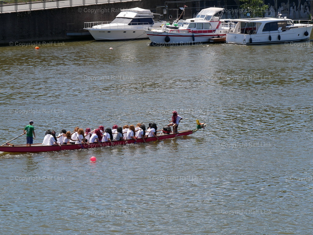 P1040284 | Stockfotos, Fotos mit Miniaturfiguren und kreativen Ideen. Dabei auch vieles aus der Metropolregion Rhein-Neckar. 