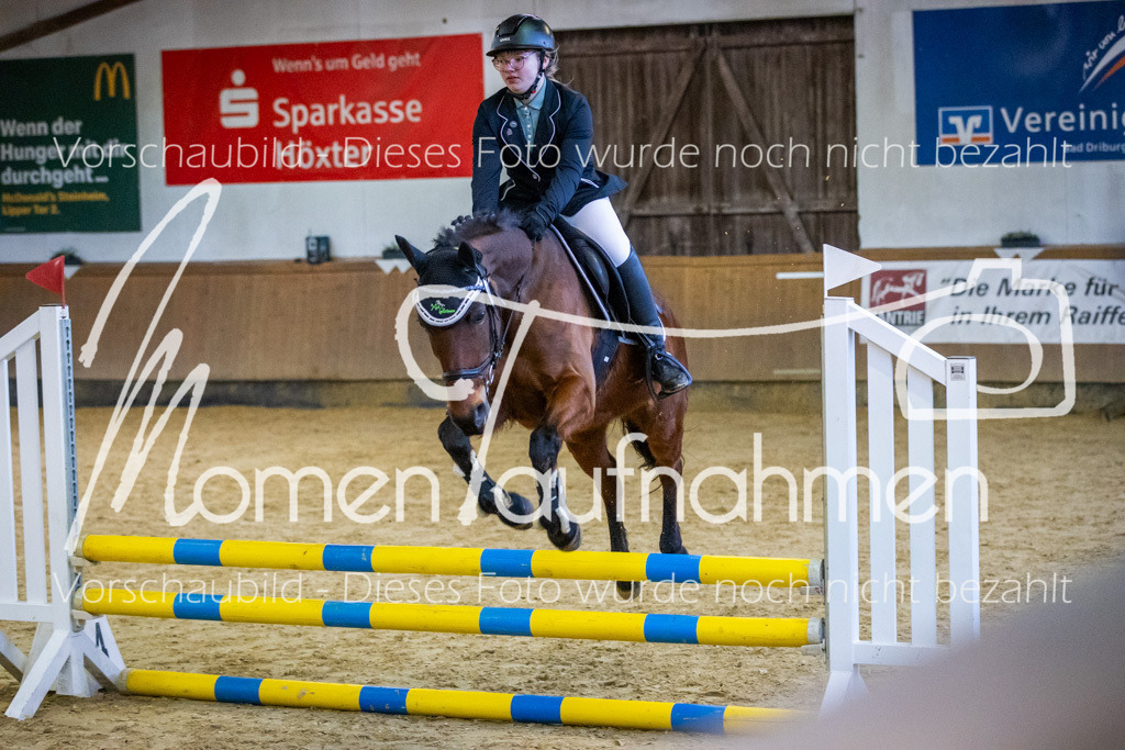 Sth-WBO25-Spr65cm-051 | MomenTaufnahmen Pferdesportfotos