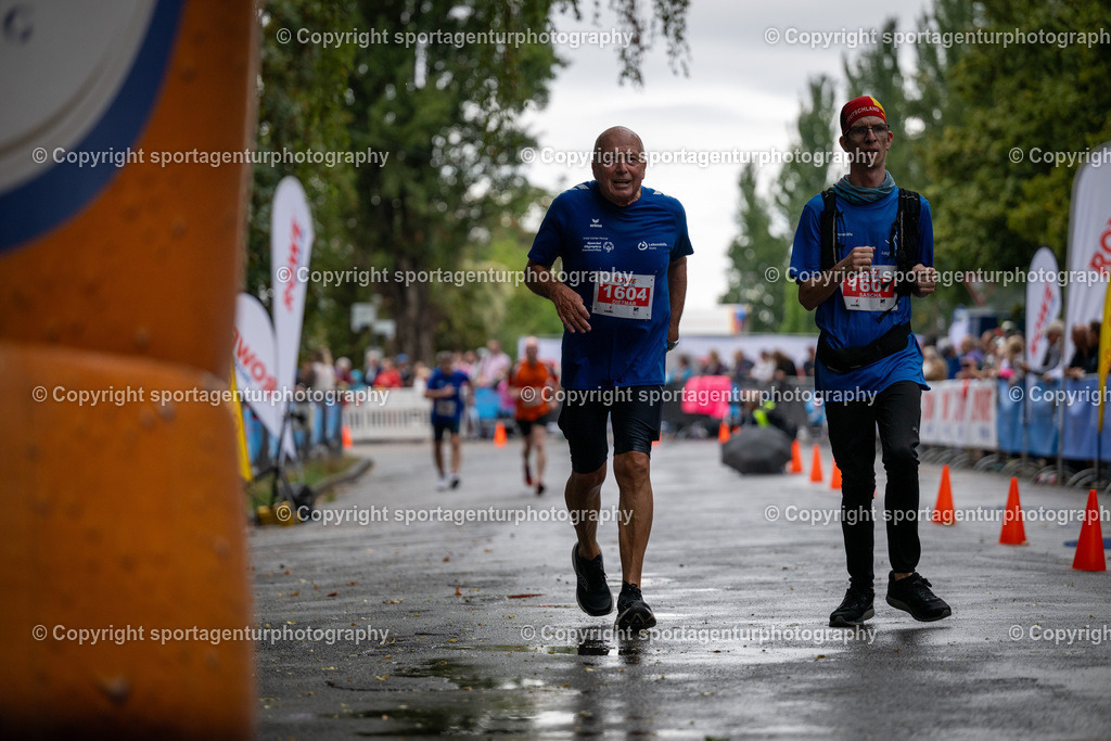 23. Wormser Nibelungenlauf | 10km Lauf + Walker - Realisiert mit Pictrs.com