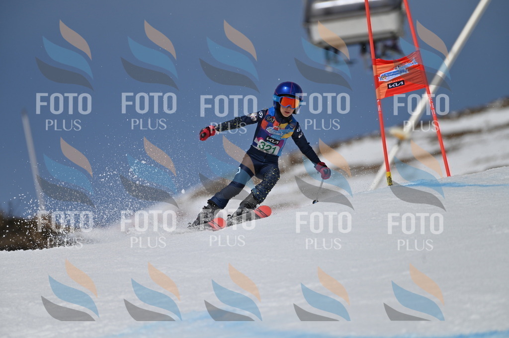 BGV_6340 | holidayphoto