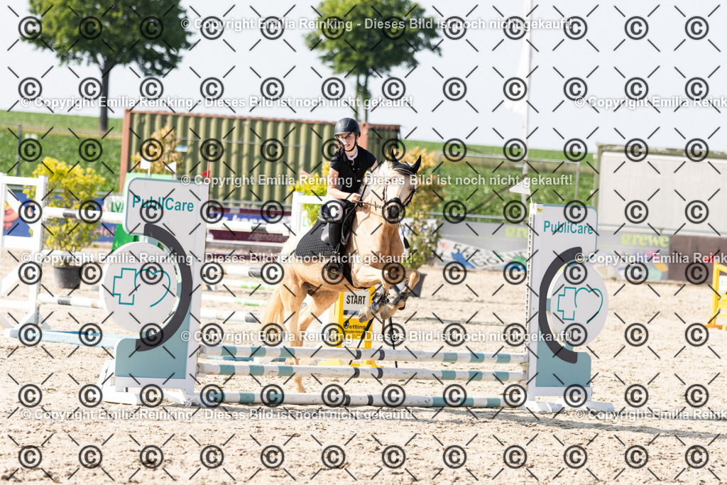 CL5A1232 | Emilia Reinking Fotografie - Realisiert mit Pictrs.com