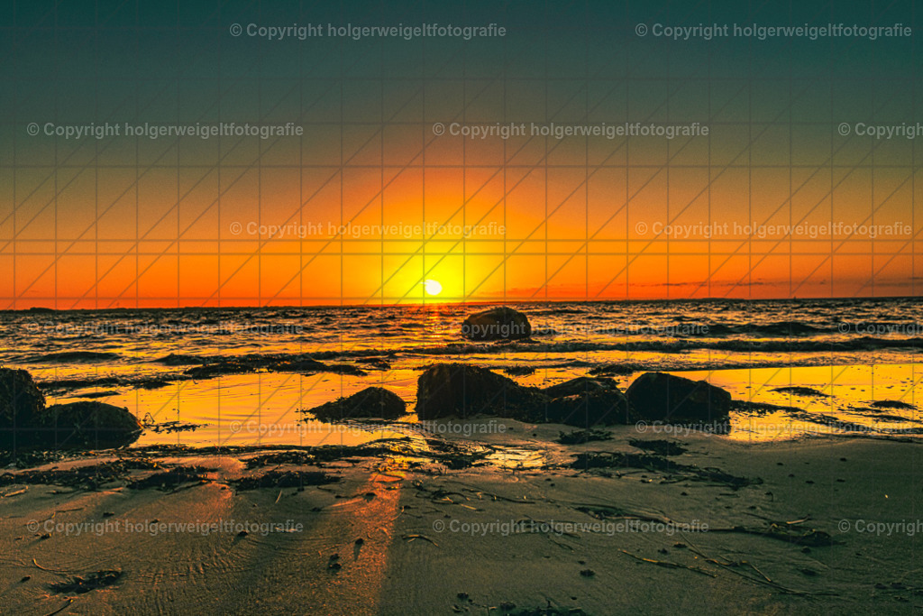Sonnenuntergang | Kaufen sie online außergewöhnliche Fotografien auf Leinwand Acrylglas Fotoprint Aludibond von holgerweigeltfotografie - Realisiert mit Pictrs.com