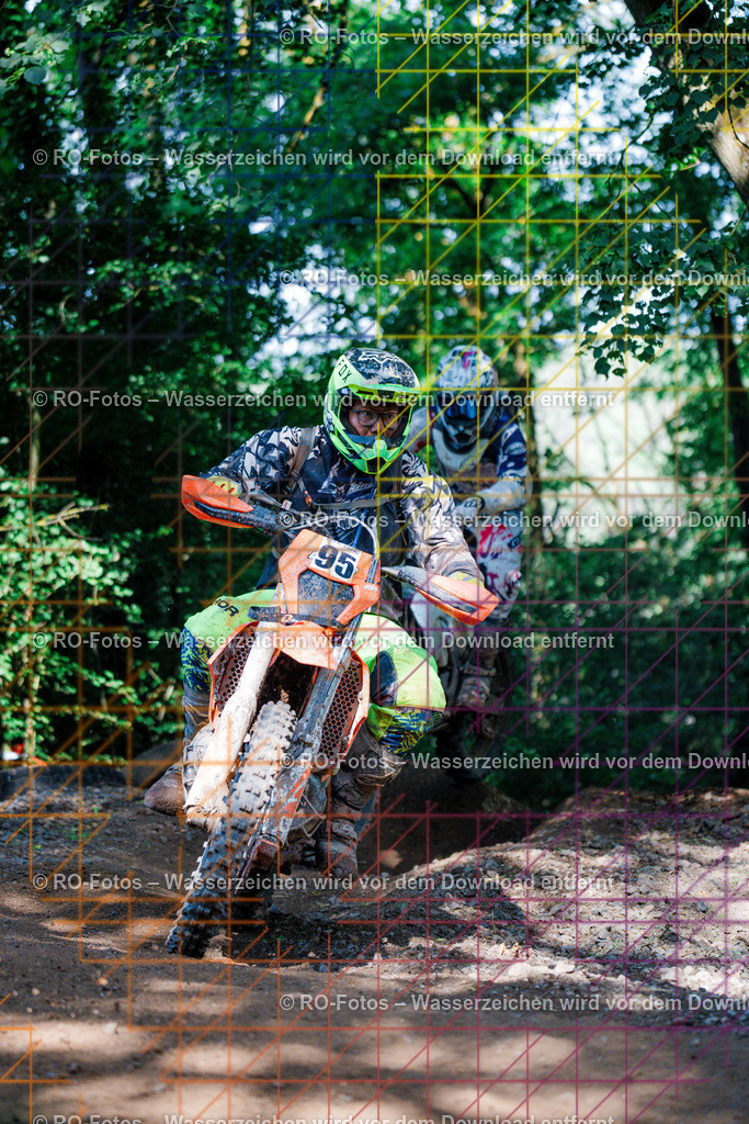 4 Lauf Schlüchtern IGE 2026-1023 | Sportfotografie von RO-Fotos: Motorsport, Motocross, Enduro, Laufveranstaltungen und Triathlon. Professionelle Fotos von Sportlern und Events. - Realisiert mit Pictrs.com