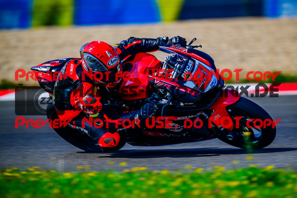 MaZZes_FotoMatrix_240831_6007705_8757 | SSP600