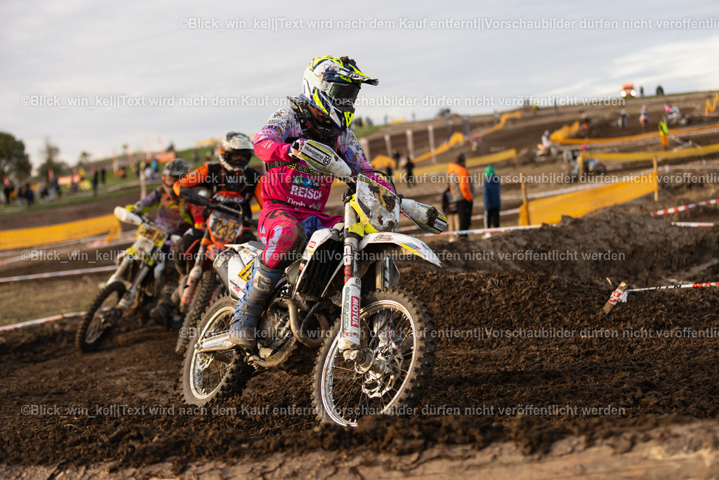 E68A2162 | blick_win_kel