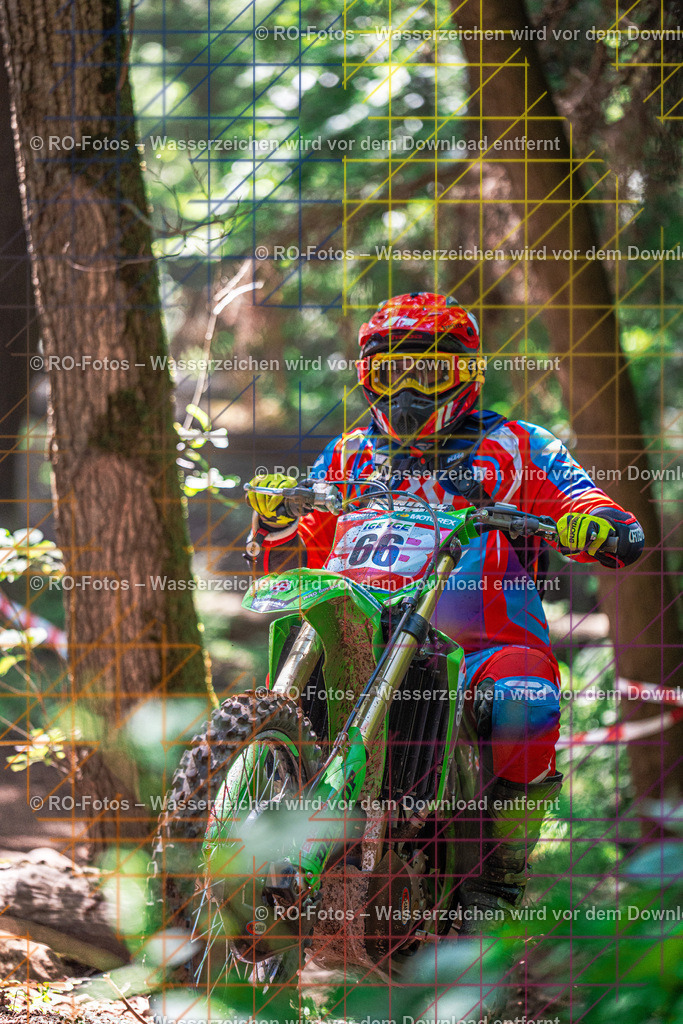 3 Lauf Schlüchtern IGE 2026-621 | Sportfotografie von RO-Fotos: Motorsport, Motocross, Enduro, Laufveranstaltungen und Triathlon. Professionelle Fotos von Sportlern und Events. - Realisiert mit Pictrs.com
